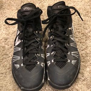 Nike Hyperdunk Men’s Basketball Shoes